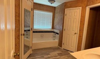 4209 RHINE Ave, Amarillo, TX 79110
