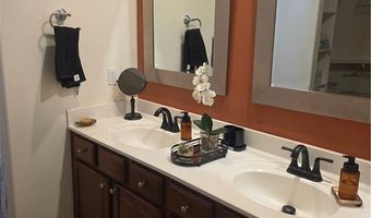 2450 Highland Trl, Bullhead City, AZ 86442