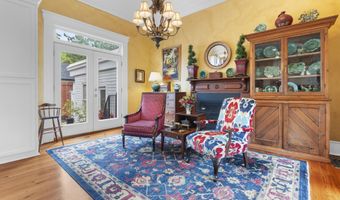 1704 Fair St, Camden, SC 29020