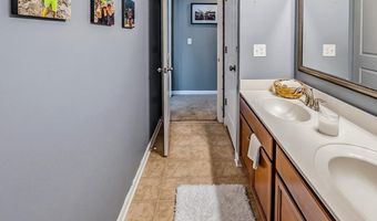 235 Castleton Cir, Boiling Springs, SC 29316