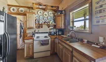 2681 Painted Ridge Ln, Cambridge, ID 83610