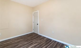909 S Hall St, Allentown, PA 18103