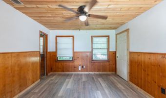701 Forrest Ave, Abilene, TX 79603
