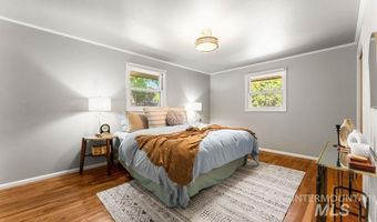 1817 Palouse St, Boise, ID 83705
