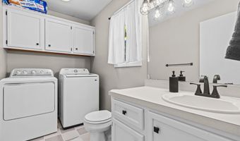 5406 Jordan St, Allendale, MI 49401