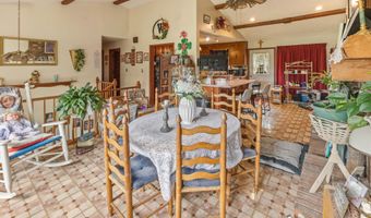 1100 Pappy Cecil Ln, Bardstown, KY 40004