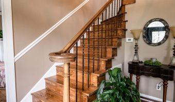 669 Saint John Rd, Baileyton, AL 35019