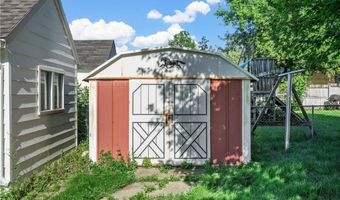 1108 4th Ave SW, Austin, MN 55912