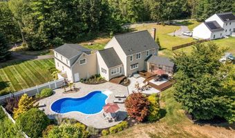 51 Still River Rd, Bolton, MA 01740