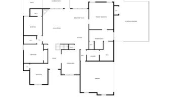 51 JOHNSBOROUGH Cv, Atoka, TN 38004