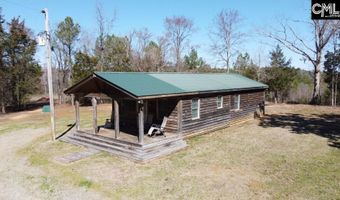 22810 State Hwy 121, Whitmire, SC 29178