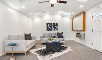 4557 Mayapan Dr, La Mesa, CA 91941