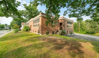 314 Sanders St, Athol, MA 01331