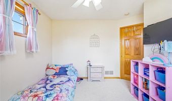 488 139th Ln NW, Andover, MN 55304
