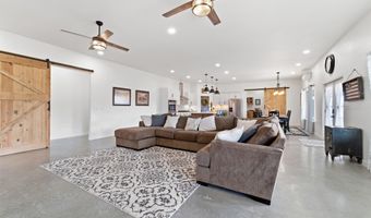 75130 N 120 Pr NE, Benton City, WA 99320