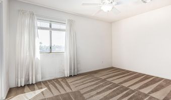 12815 W WELDON Ave, Avondale, AZ 85392