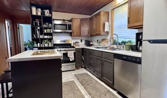 5408 Pine St, Blackhawk, SD 57718