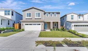 5645 Sierra Trail Way, Antioch, CA 94531