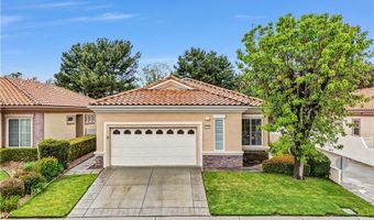 440 Brooklawn Dr, Banning, CA 92220