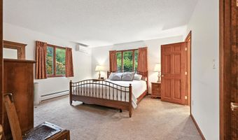 3 Tallwood Rd, Augusta, ME 04330