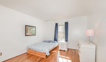 2638 SMALLWOOD Dr, Abingdon, MD 21009