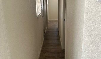 189 Tedford, Bullhead City, AZ 86442