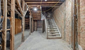 1 N Main St, Allentown, NJ 08501