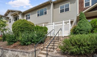 905 Skylark Pl, Ashland, OR 97520