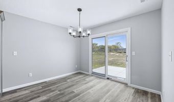 118 Sunset Dr, Avilla, IN 46710