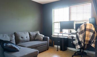 350 HEARTHSTONE Ln, Felton, DE 19943