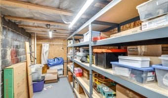 829 Clearview Ave, Akron, OH 44314