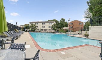 1473 N VAN DORN St, Alexandria, VA 22304