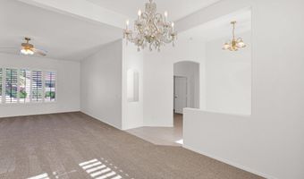 1200 E WESTCHESTER Dr, Chandler, AZ 85249