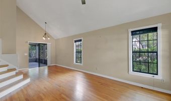 960 SOUTHRIDGE Trl, Altamonte Springs, FL 32714