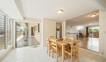 1469 Humuula St, Kailua, HI 96734