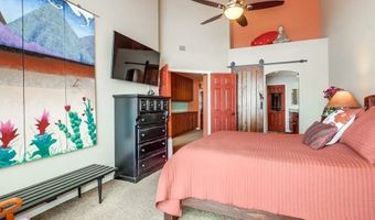 3348 Tripoli Way, Oceanside, CA 92056
