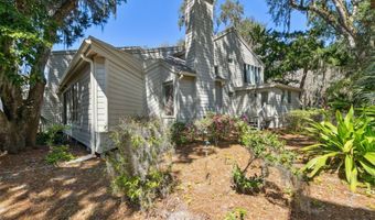 3429 SEA MARSH Road 3429, Amelia Island, FL 32034