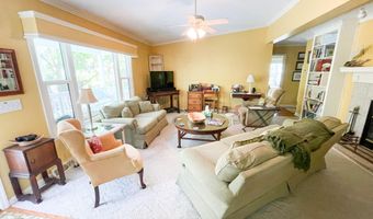 8842 Shell House Rd, Edisto Island, SC 29438