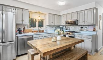 429 Rolling Ridge Rd, Bartlett, NH 03812