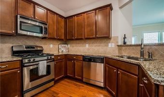 3494 New Fawn Ln, Alpharetta, GA 30004