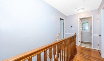 13210 VANESSA Ave, Bowie, MD 20720
