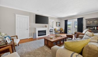 75 CARNOUSTIE Pl, Anniston, AL 36207