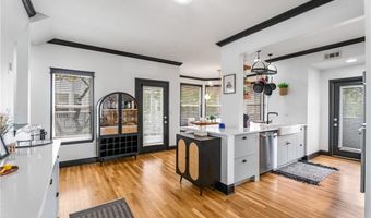 951 Glenwood Ave SE 1007, Atlanta, GA 30316