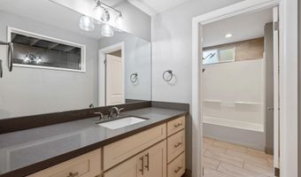 3124 Nahenahe Pl, Kihei, HI 96753