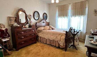 292 E Boswell St, Batesville, AR 72501