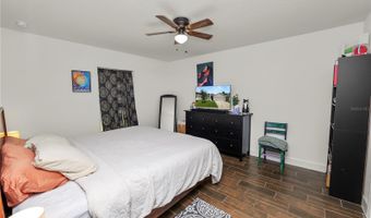 1924 THOMPSON PRESERVE Blvd, Bartow, FL 33830