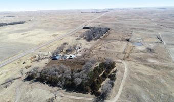 86371 State Hwy 7, Ainsworth, NE 69210