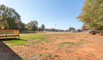 1569 ALEXANDRIA WELLINGTON Rd, Alexandria, AL 36250