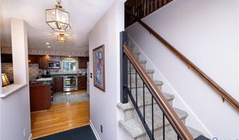 11186 Kenmont Ln, Ashland, VA 23005