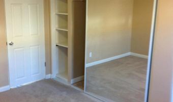 4533-35 Idaho, San Diego, CA 92116